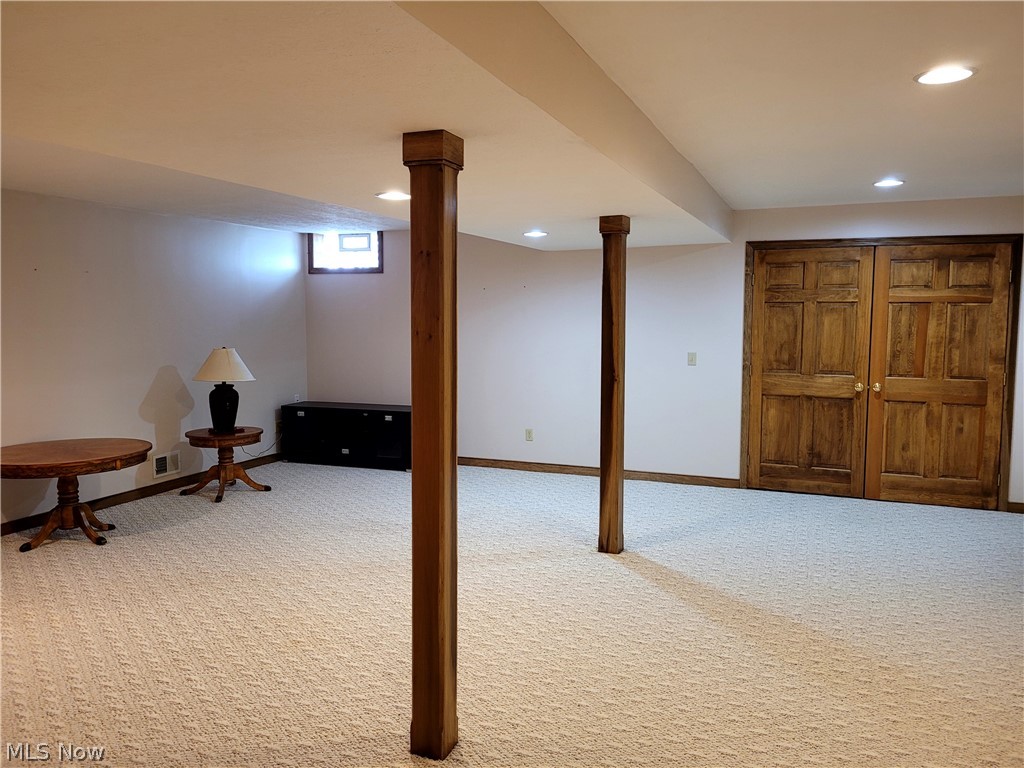 2249 Abbey Road, Unit 6 Akron, OH 44312 - Photo 25 of 30 2249 Abbey Rd #6, Akron, OH 44312
