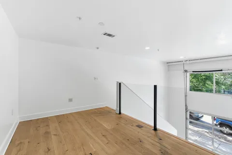 $995,000 | 1250 Martin Street, Nashville, TN 37203