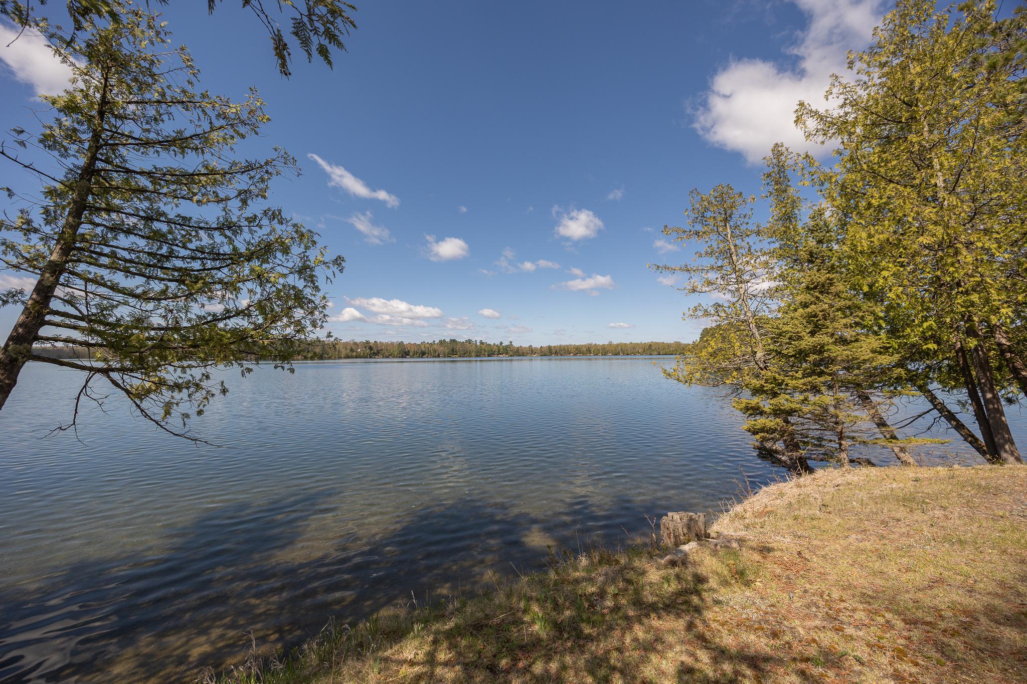 901 North Widow Lake Road Northwest Hackensack, MN 56452 - Photo 29 of 42
