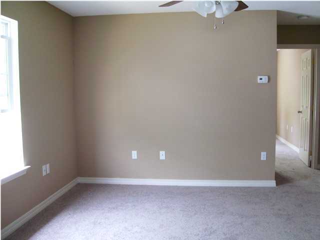 311 Dahlquist Drive Crestview, FL 32539 - Photo 12 of 14 a view of an empty room