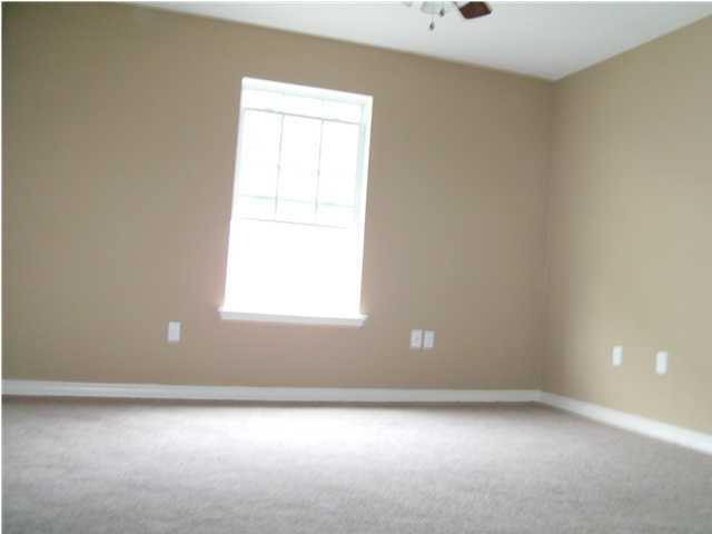 311 Dahlquist Drive Crestview, FL 32539 - Photo 13 of 14 an empty room with a window
