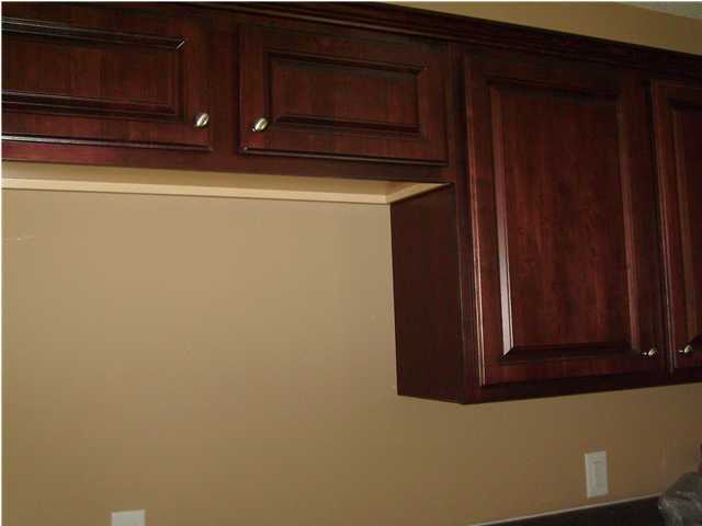 311 Dahlquist Drive Crestview, FL 32539 - Photo 14 of 14 a view of oven