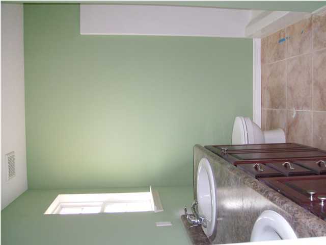 311 Dahlquist Drive Crestview, FL 32539 - Photo 6 of 14 a kitchen with a sink