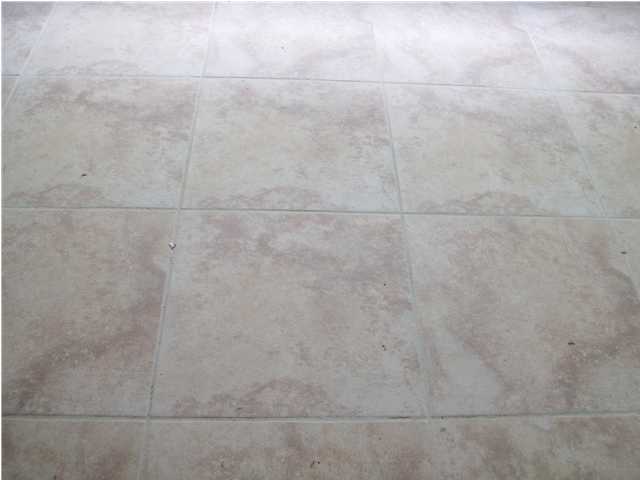 311 Dahlquist Drive Crestview, FL 32539 - Photo 8 of 14 a bathroom with a shower