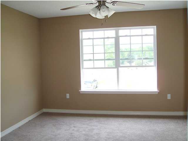 311 Dahlquist Drive Crestview, FL 32539 - Photo 10 of 14 an empty room with a window