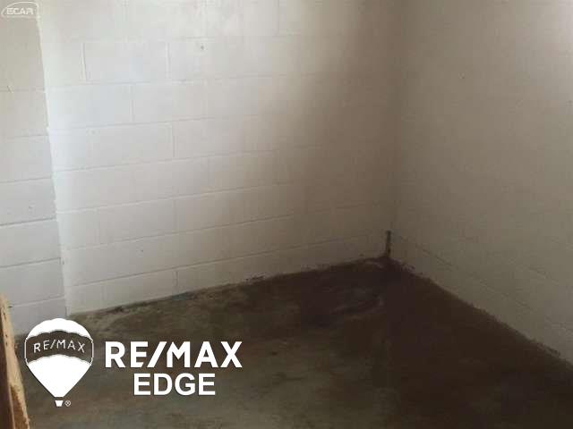 3224 Risedorph Avenue Flint, MI 48506 - Photo 18 of 20 21175220-17.JPG