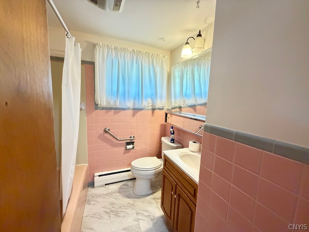 124 Huntshill Road Geddes, NY 13209 - Photo 26 of 45 Gallery Image 26