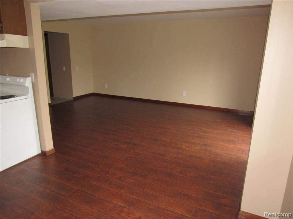54121 Powderhorn Ridge Utica, MI 48316 - Photo 13 of 29