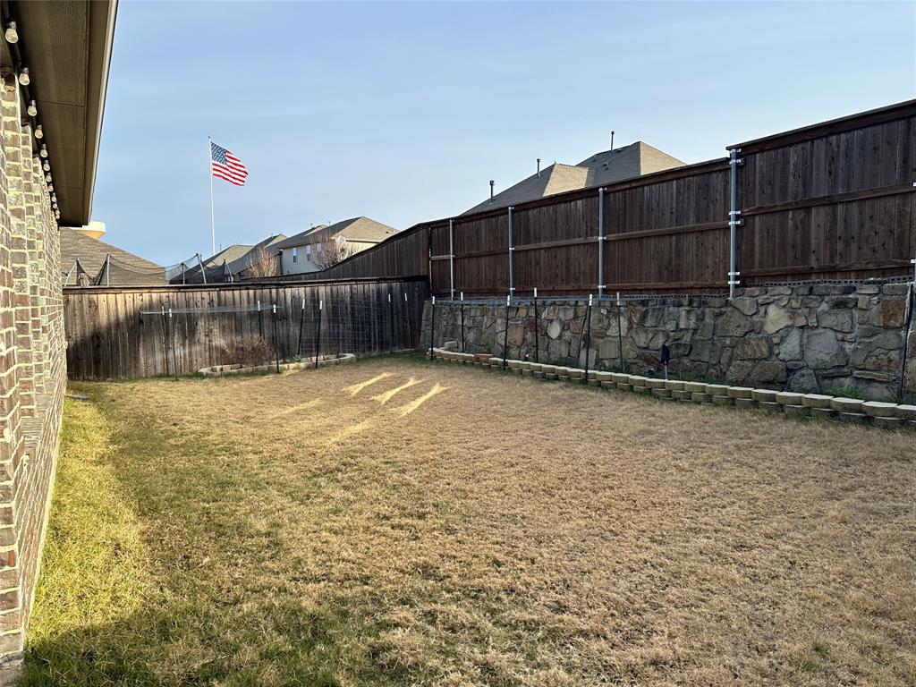 16008 Aquilla Way Prosper, TX 75078 - Photo 7 of 8