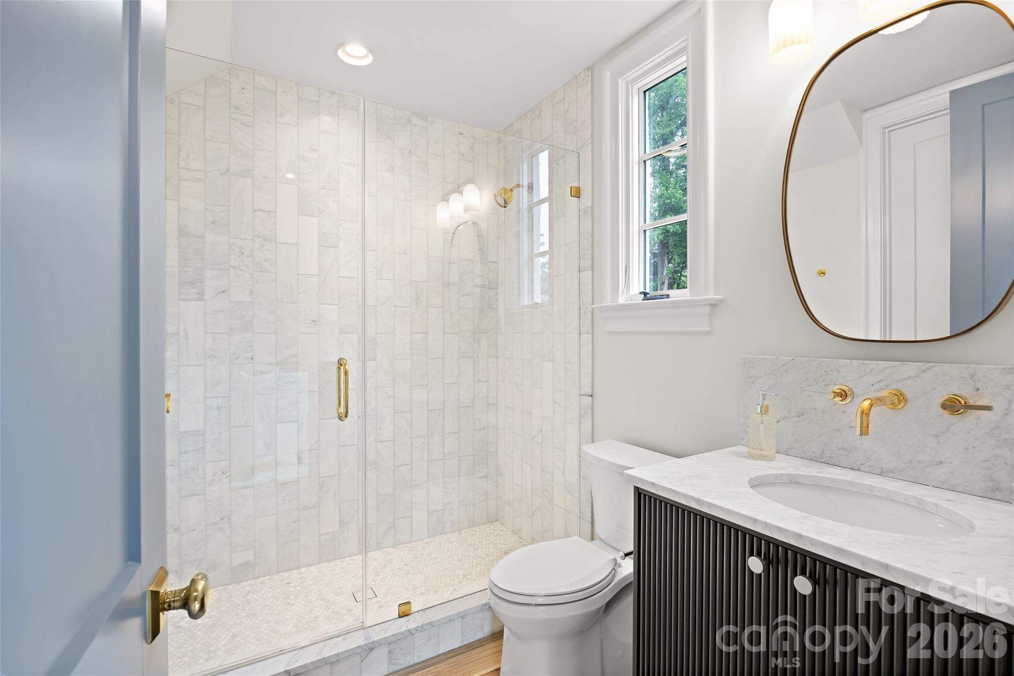 4811 Gaynor Road Charlotte, NC 28211 - Photo 25 of 48