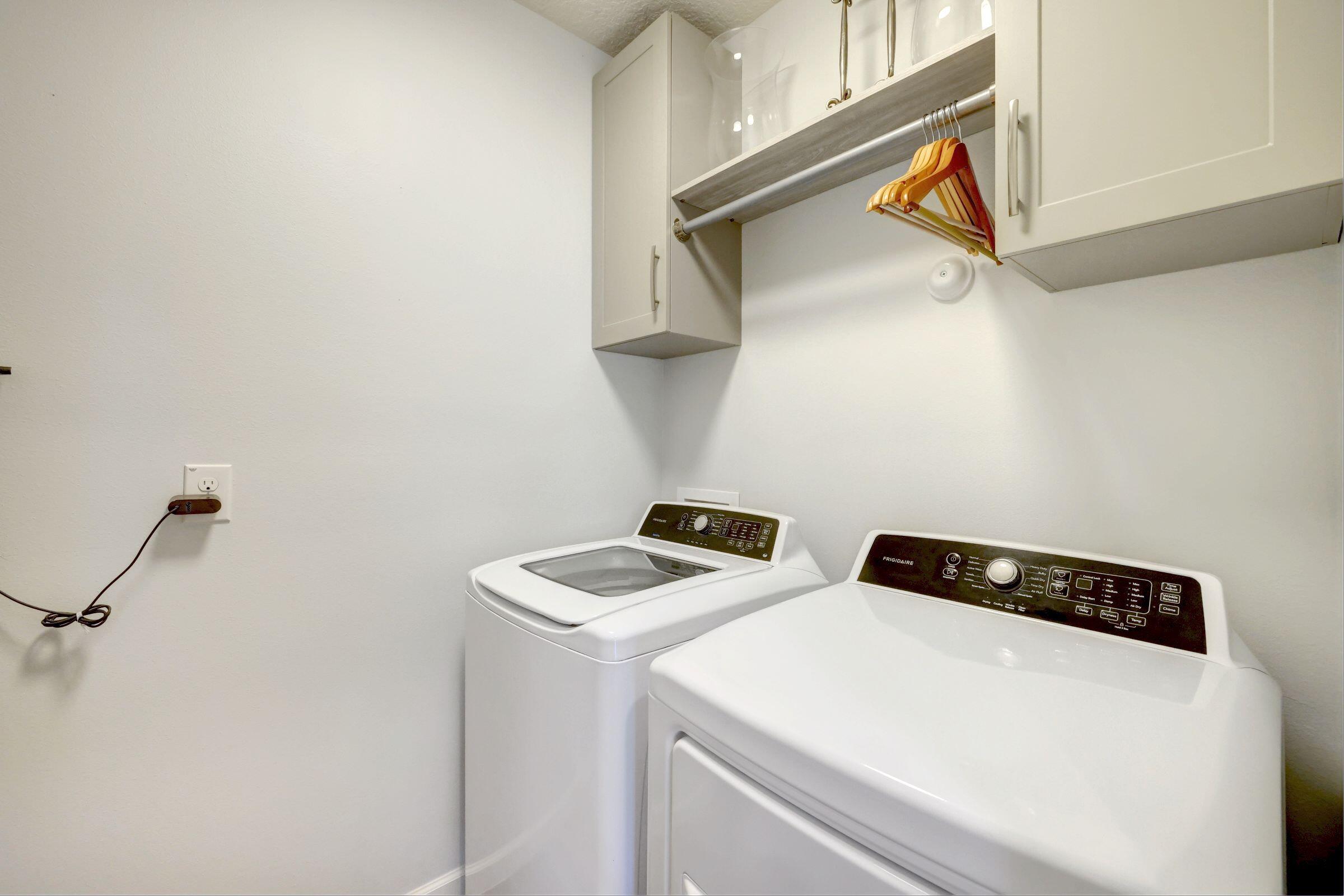 2368 Southwest Neal Road Port St. Lucie, FL 34953 - Photo 32 of 47 32_632a9500_1_2_3_4