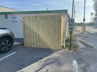 $250,000 | 215 North Scenic Highway, Frostproof, FL 33843