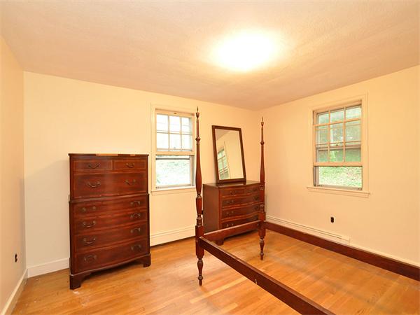 96 Brook Trail Road Concord, MA 01742 - Photo 11 of 18 Gallery Image 11