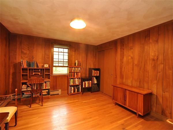 96 Brook Trail Road Concord, MA 01742 - Photo 12 of 18 Gallery Image 12