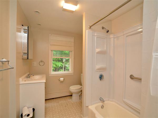 96 Brook Trail Road Concord, MA 01742 - Photo 16 of 18 Gallery Image 16