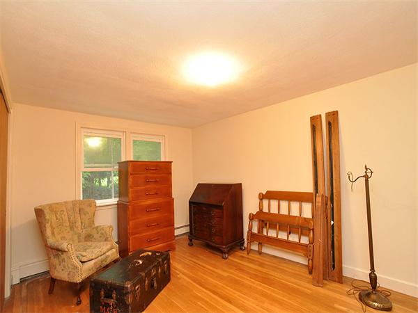 96 Brook Trail Road Concord, MA 01742 - Photo 17 of 18 Gallery Image 17