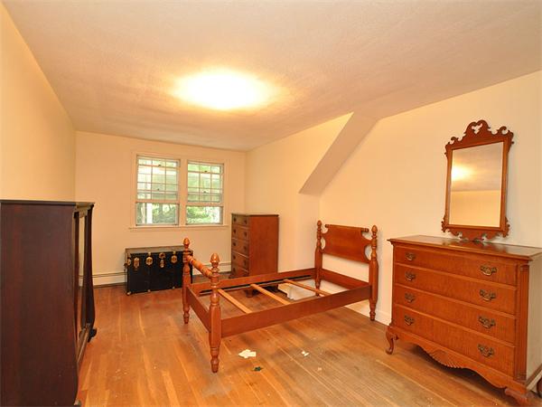 96 Brook Trail Road Concord, MA 01742 - Photo 18 of 18 Gallery Image 18