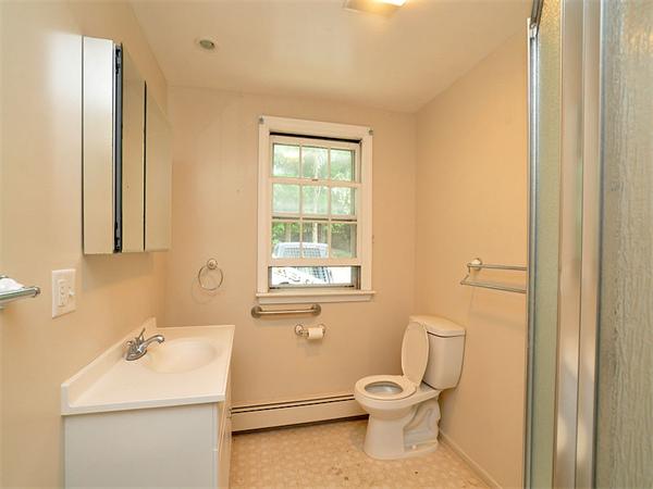 96 Brook Trail Road Concord, MA 01742 - Photo 10 of 18 Gallery Image 10