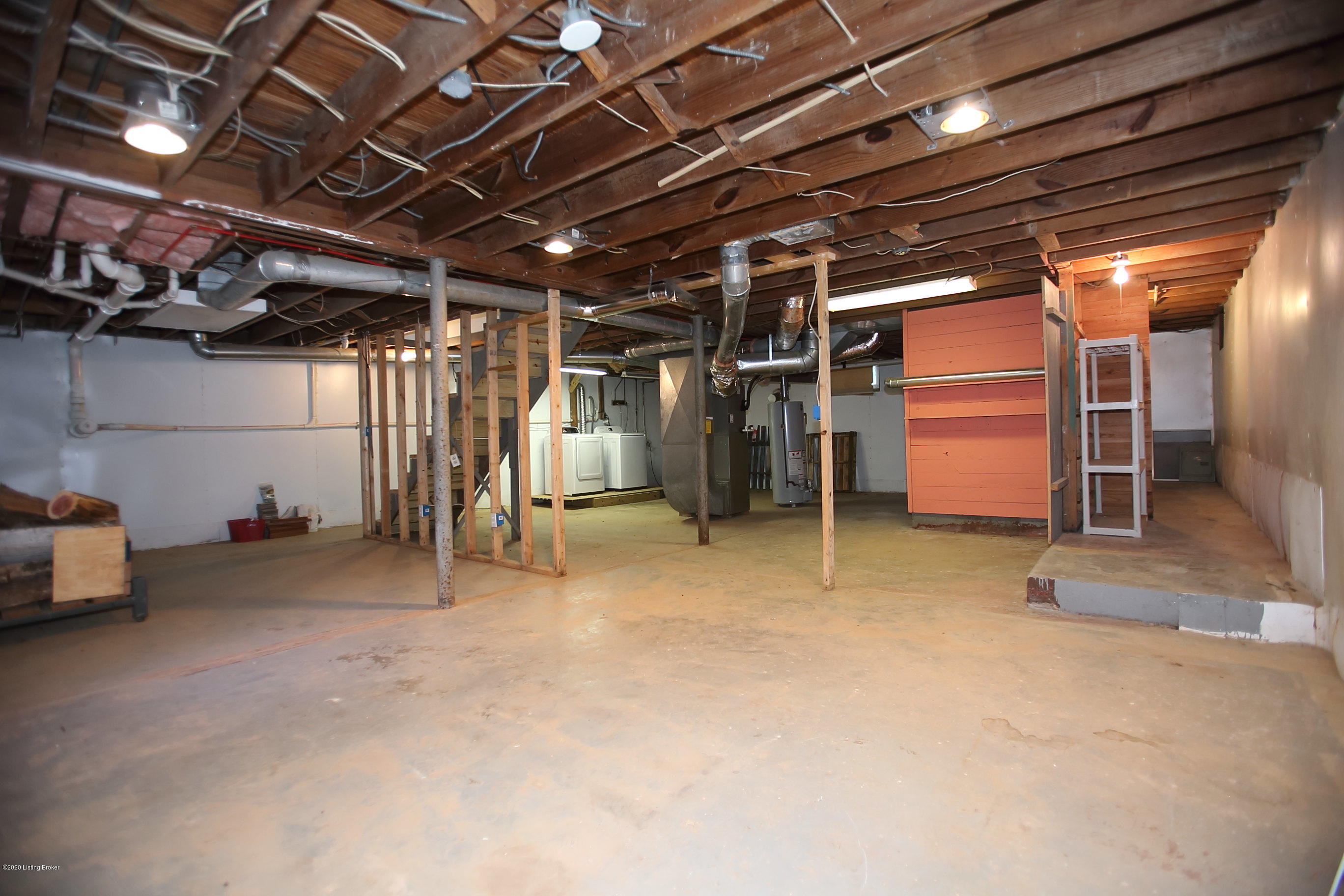 3319 Dell Road Jeffersontown, KY 40299 - Photo 39 of 60 IMG_6382