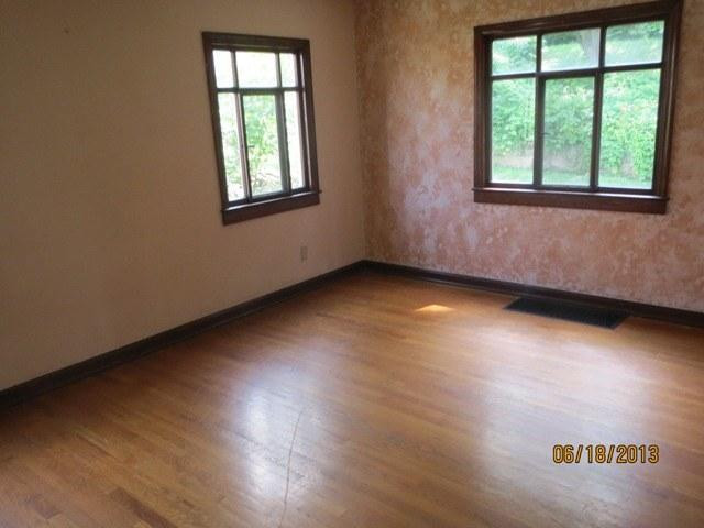 1601 Monroe Street Covington, KY 41014 - Photo 4 of 8