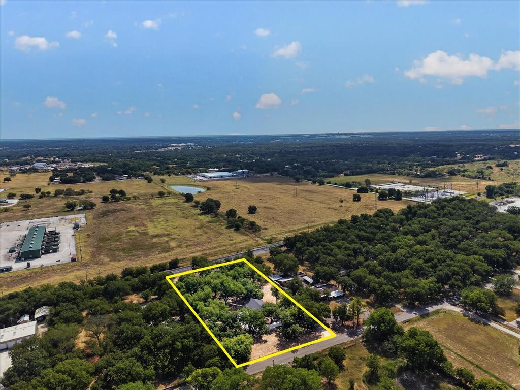 4512 Cross Timber Road Burleson, TX 76028 - Photo 37 of 38 Gallery Image 37