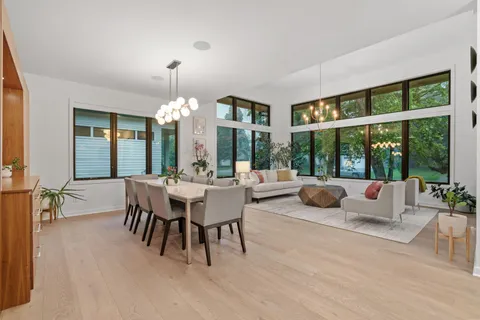 $1,950,000 | 3516 West Fuller Street, Edina, MN 55410