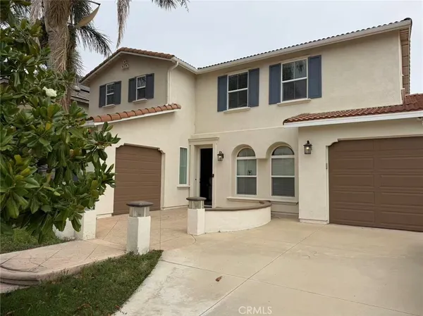 $1,098,000 | 13322 Brass Ring Lane, Eastvale, CA 92880