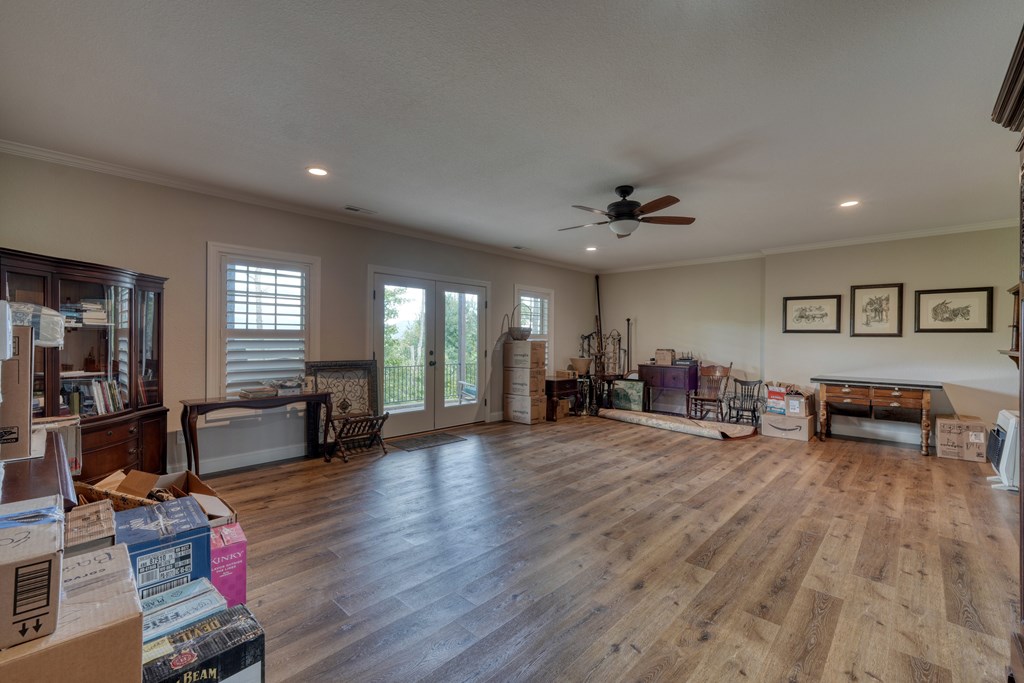 504 Ivy Log Heights Road Young Harris, GA 30582 - Photo 22 of 56 Gallery Image 22