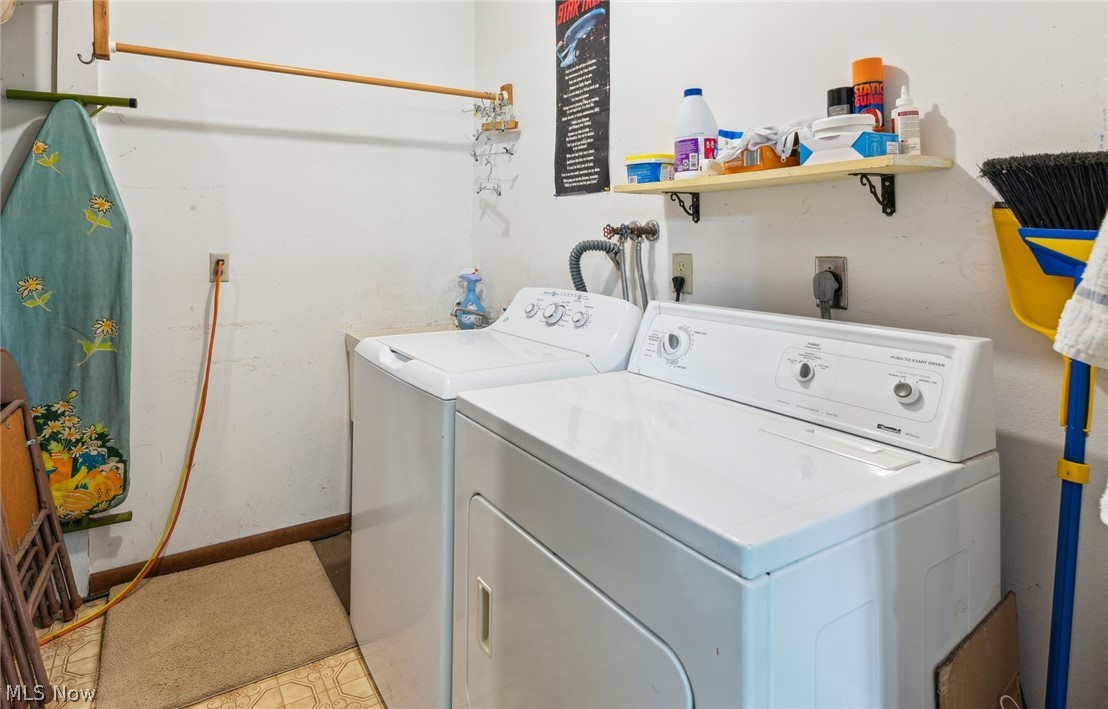 46180 Butternut Ridge Road Oberlin, OH 44074 - Photo 11 of 35 Gallery Image 11