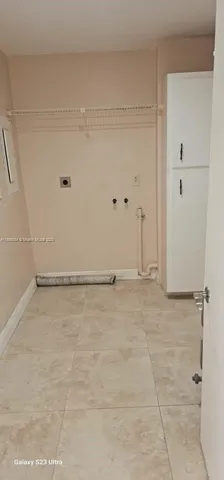 $480,000 | 7035 West 3rd Court, Hialeah, FL 33014