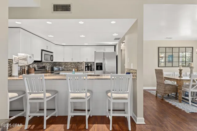 $669,900 | 120 Aruba Drive, Port St. Joe, FL 32456