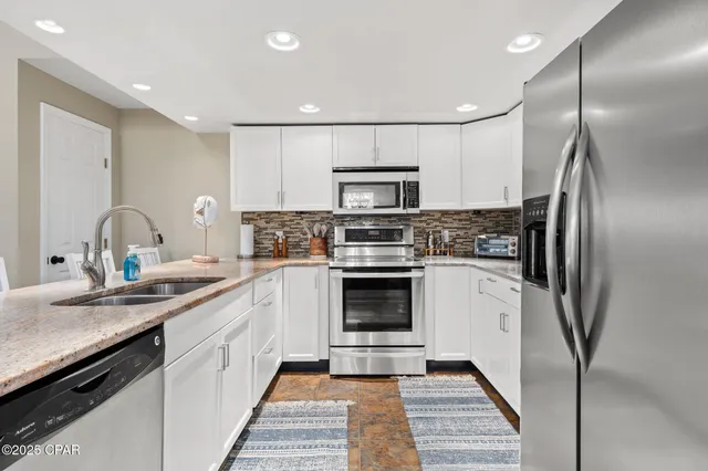 $669,900 | 120 Aruba Drive, Port St. Joe, FL 32456