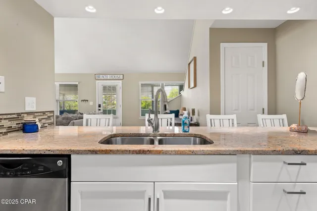 $669,900 | 120 Aruba Drive, Port St. Joe, FL 32456