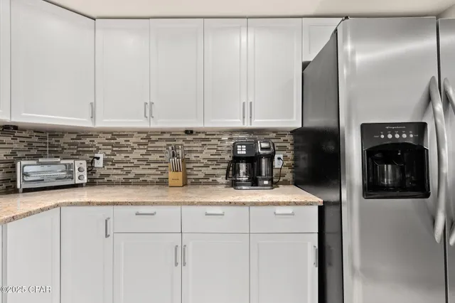 $669,900 | 120 Aruba Drive, Port St. Joe, FL 32456