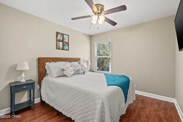 $669,900 | 120 Aruba Drive, Port St. Joe, FL 32456