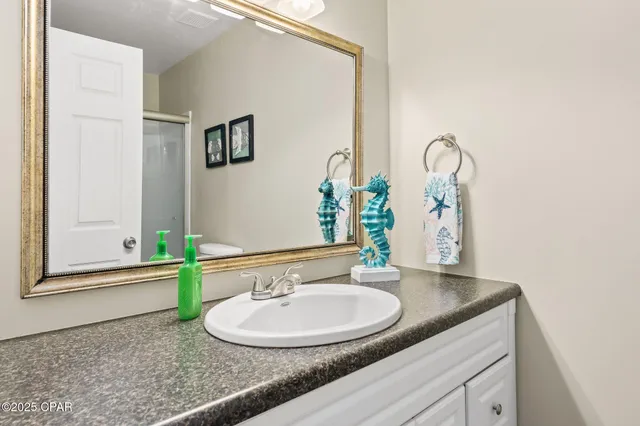 $669,900 | 120 Aruba Drive, Port St. Joe, FL 32456