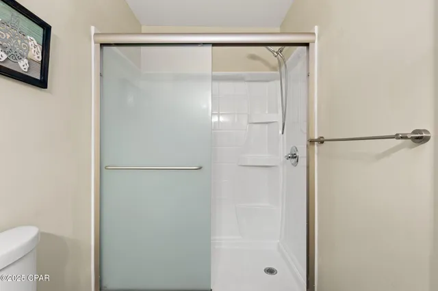 $669,900 | 120 Aruba Drive, Port St. Joe, FL 32456