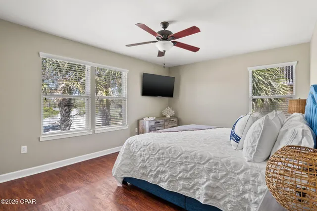 $669,900 | 120 Aruba Drive, Port St. Joe, FL 32456