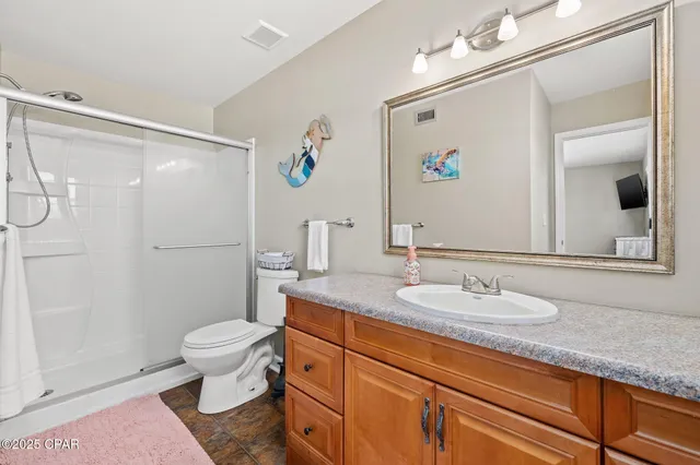 $669,900 | 120 Aruba Drive, Port St. Joe, FL 32456