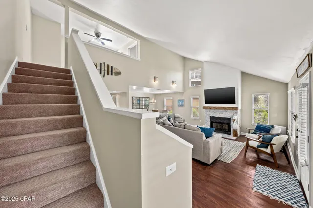 $669,900 | 120 Aruba Drive, Port St. Joe, FL 32456