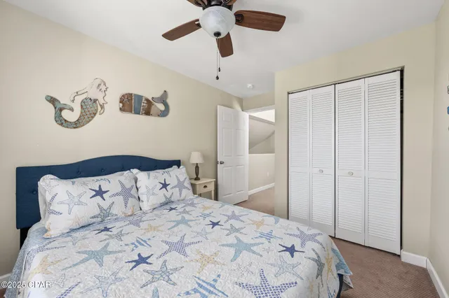 $669,900 | 120 Aruba Drive, Port St. Joe, FL 32456