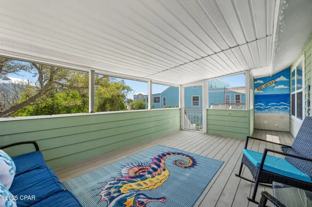 $669,900 | 120 Aruba Drive, Port St. Joe, FL 32456