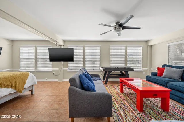 $669,900 | 120 Aruba Drive, Port St. Joe, FL 32456