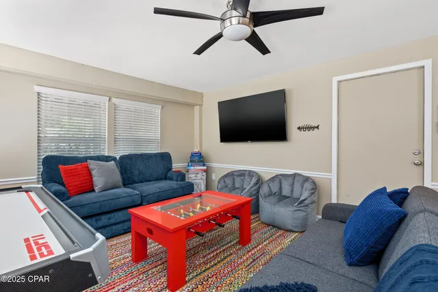 $669,900 | 120 Aruba Drive, Port St. Joe, FL 32456