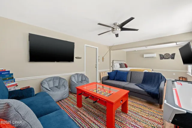 $669,900 | 120 Aruba Drive, Port St. Joe, FL 32456