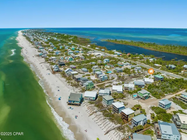 $669,900 | 120 Aruba Drive, Port St. Joe, FL 32456