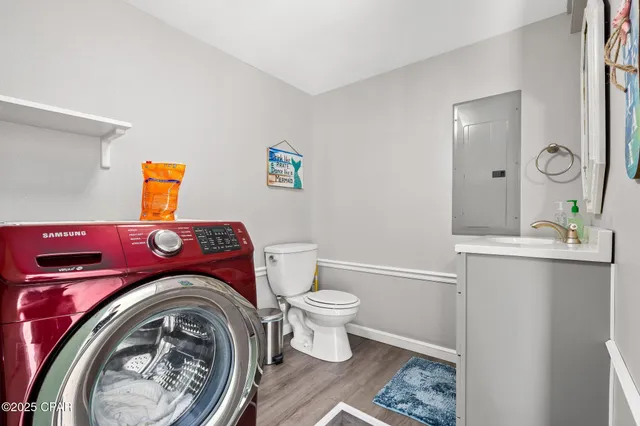 $669,900 | 120 Aruba Drive, Port St. Joe, FL 32456