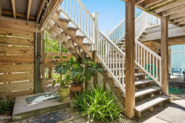 $669,900 | 120 Aruba Drive, Port St. Joe, FL 32456