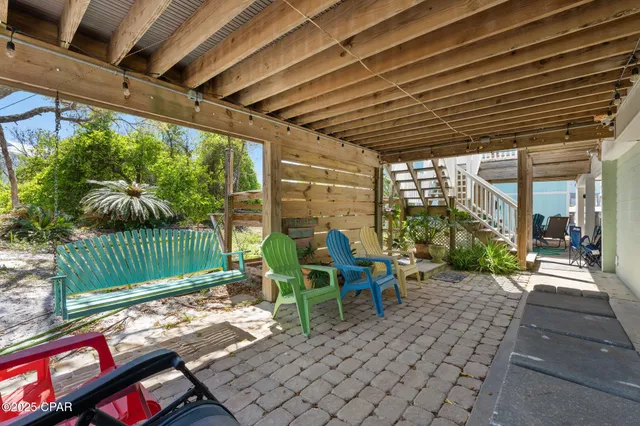 $669,900 | 120 Aruba Drive, Port St. Joe, FL 32456