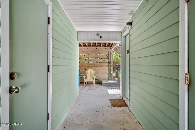 $669,900 | 120 Aruba Drive, Port St. Joe, FL 32456